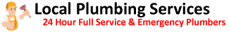 Lookout Plumbers
